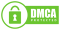 dmca-badge @60