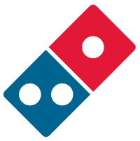 Domino's_pizza_logo