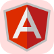 angularjs-80