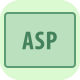 asp logo