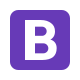 bootstrap-80