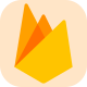 firebase logo