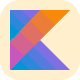 kotlin logo