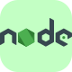 icons8-nodejs-80