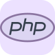 php-logo-80