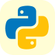 python-logo