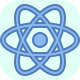 react-80