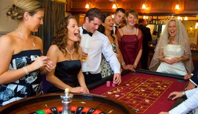 casino gaming site